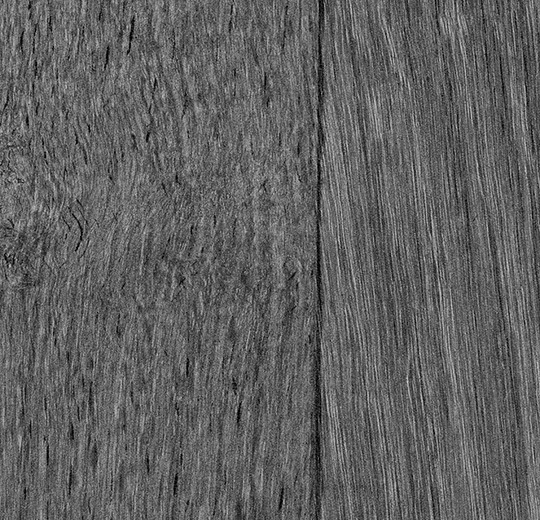 Emerald Wood 5706