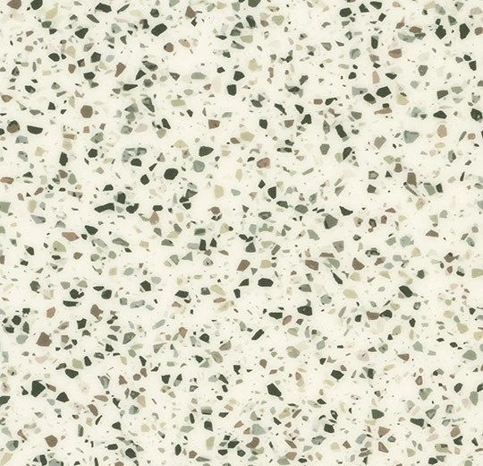 Sarlon 15 Дб graphic and colour 90401T4315