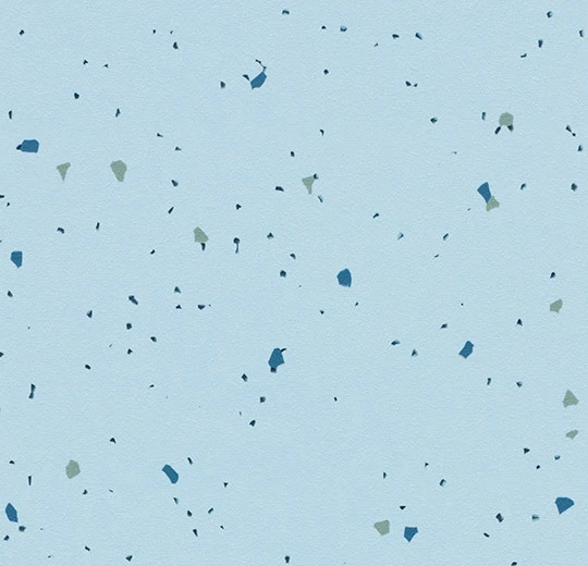 Sphera Energetic 51239 vivid ice