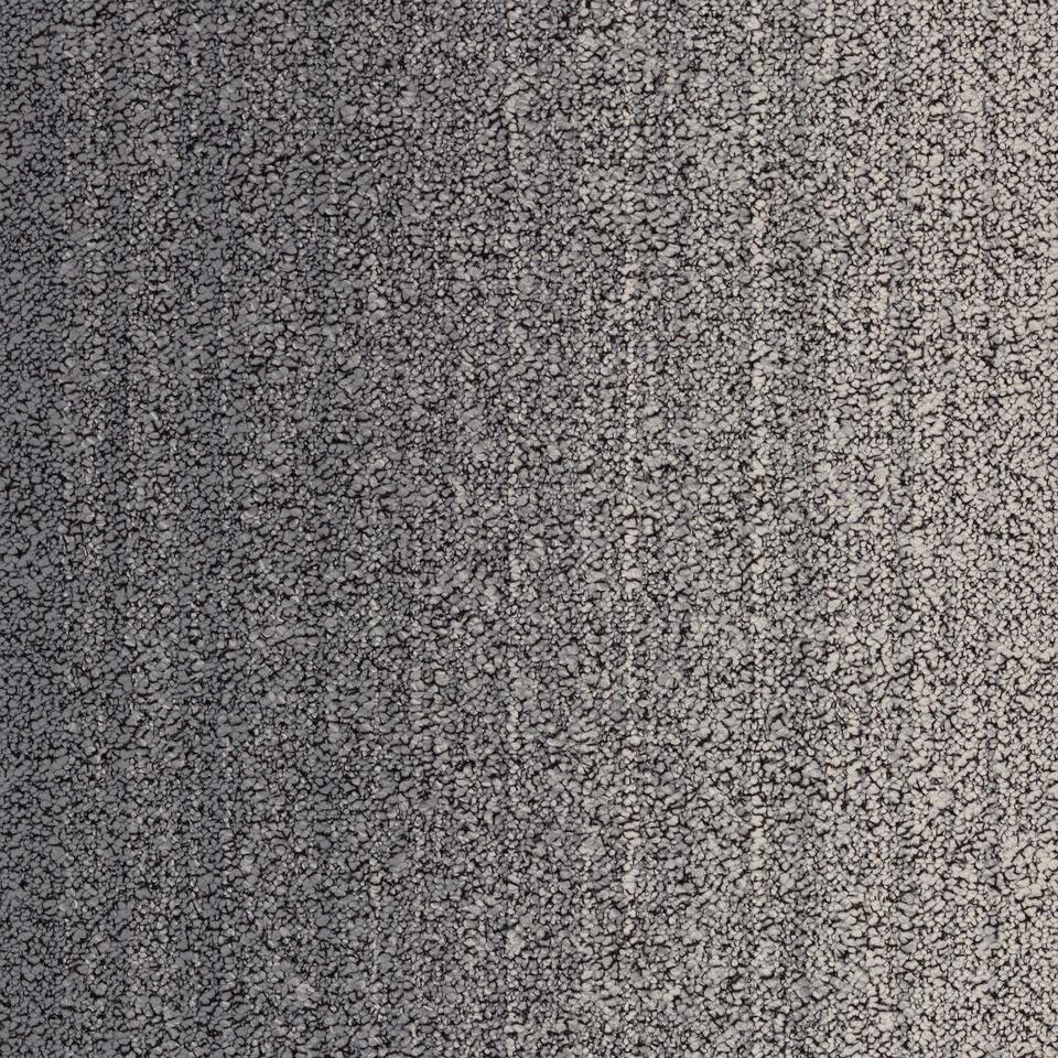 FUSE LANDSCAPE 9920