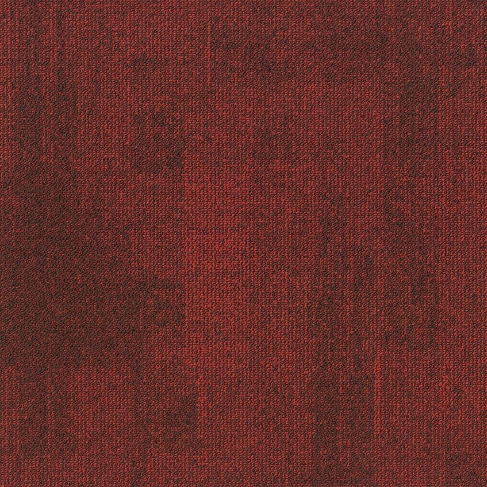 RudimentsTeak 363