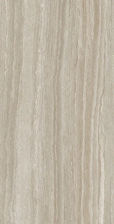 9507 ROMAN STONE