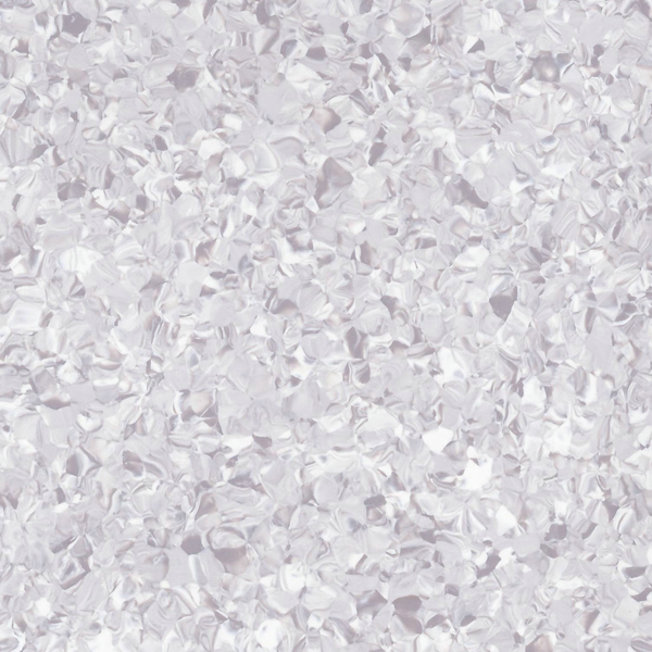Victoria Plus V10011 METALLIC SILVER