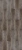 7104 DARK STAINED OAK