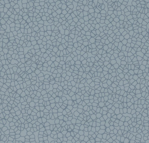 Sarlon 15 Дб graphic and colour 90757T4315