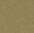 Sphera Element 50069 dark moss