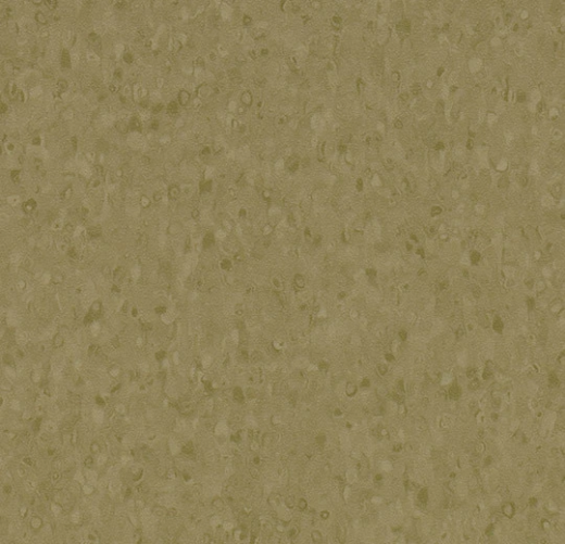 Sphera Element 50069 dark moss