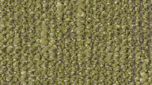 DESERT AIRMASTER 7082