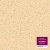 iQ Eminent 21030140