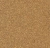 Corkment 1200