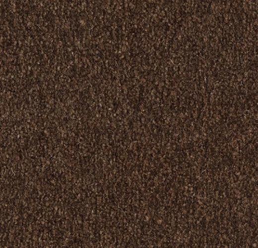 Coral Marine FR 4223FR