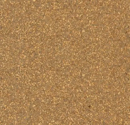 Corkment 1200