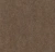 Fresco 33874 (2,50)