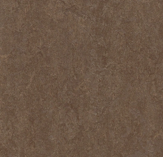 Fresco 33874 (2,50)