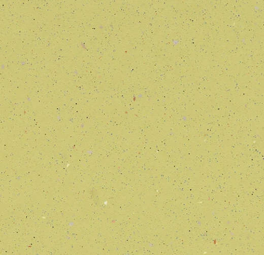 Surestep Original 172442