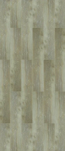 7103 AMERICAN OAK