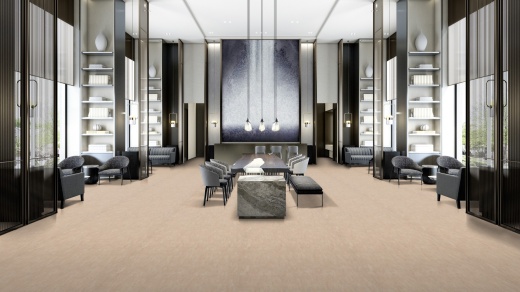 Authentic 3141 (2,00)