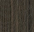 Modular 100х25 te5218