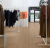 Sarlon Wood 15 Дб 98613T4315