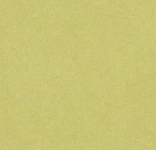 Fresco 3885 (2,50)