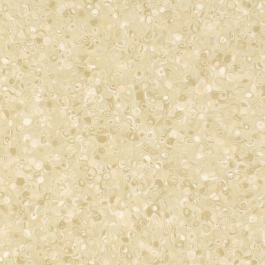 Fortis Sand