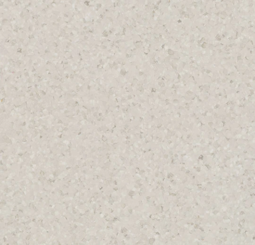 sphera orient 4107 langsat