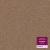 iQ Granit 0414