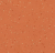 Sphera Star T 6780 orange