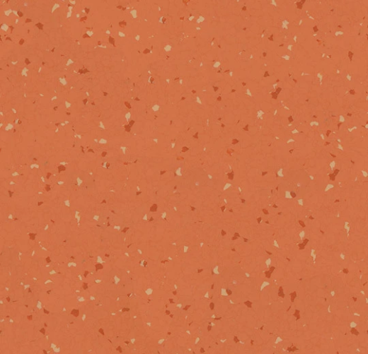Sphera Star T 6780 orange