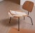 Striato Textura 5254