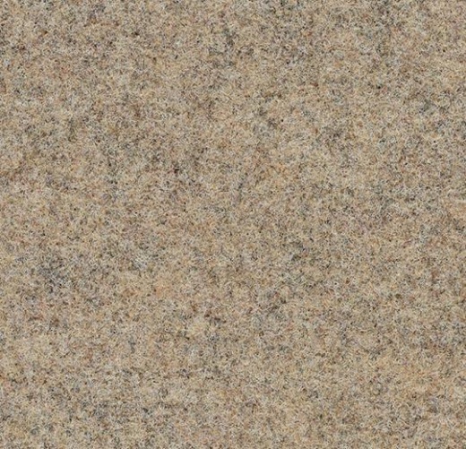 Forte в рулоне 96003