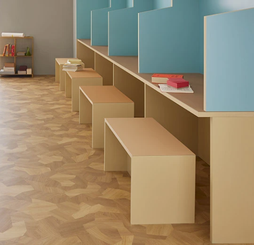 Sarlon Wood 15 Дб 98513T4315