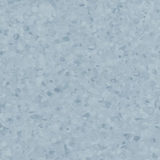 Triumph Opal