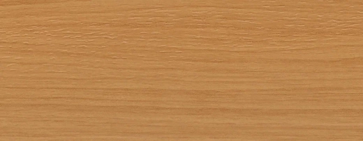 S 60 FLEX LIFE TOP 2372