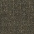 METALLIC SHADES AA-68-2031
