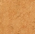 Real 3174 (2,00)