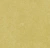 Fresco 3259 (2,50)
