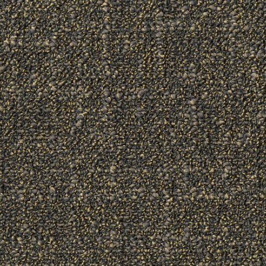 METALLIC SHADES AA-68-2031