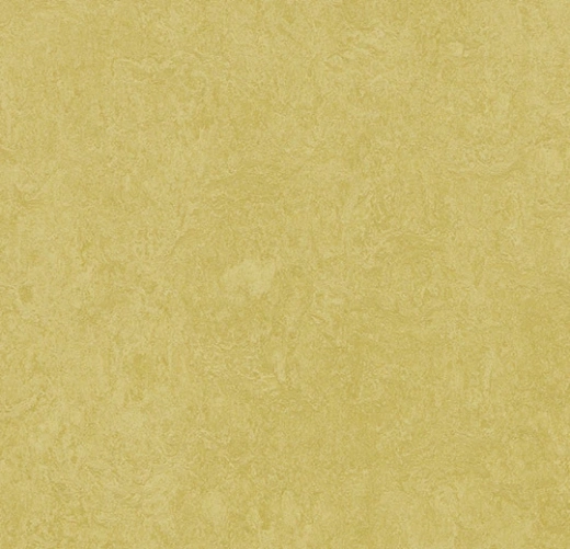 Fresco 3259 (2,50)