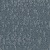 AIRMASTER TONES 8903