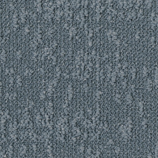 AIRMASTER TONES 8903