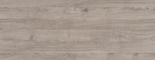 CUBU 60 TOUCH & STYLE 2944