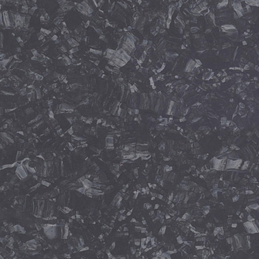 iQ Megalit 0601