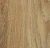 Effekta Professional 8022