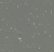 Surestep Star 176972