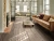 Highland Oak 869