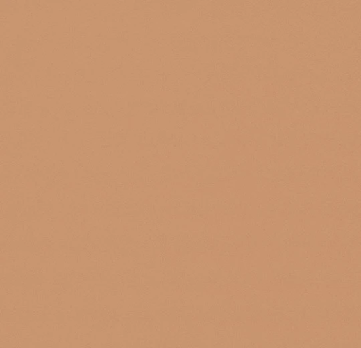 Sarlon 15 Дб graphic and colour 0846T4315