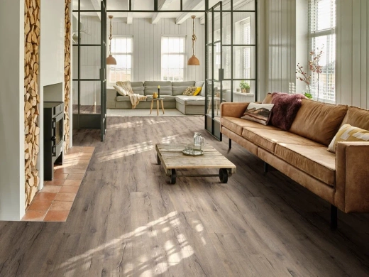 Highland Oak 869