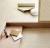 Striato Textura 5255