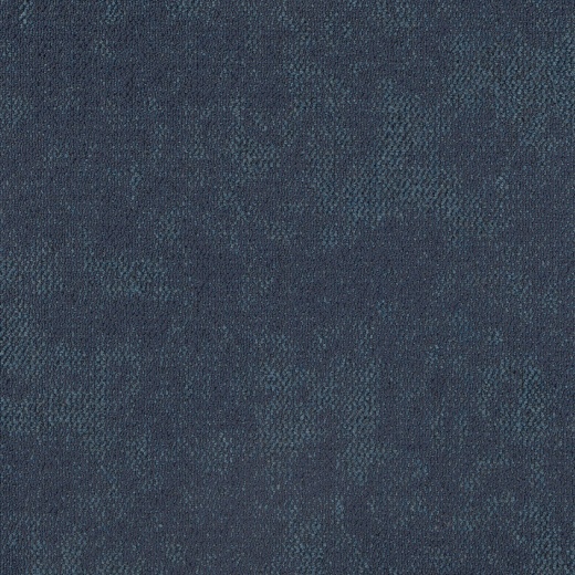 ASPEKT AIR-07